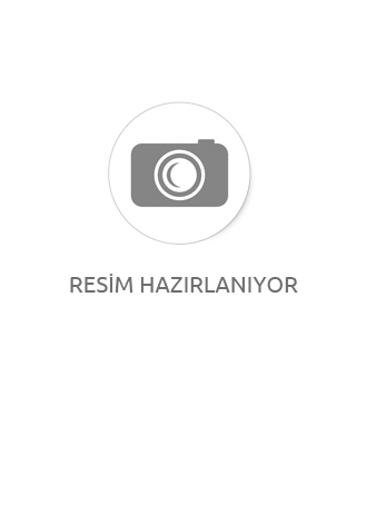 TEKNİK ISISAN R1004 TANK REZİSTANSI
